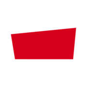 ZURU