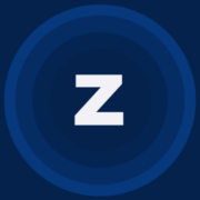 Zinkworks