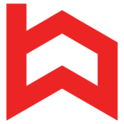Built Technologies