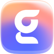 Gradial
