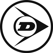 Dunlop Tires North America Inc