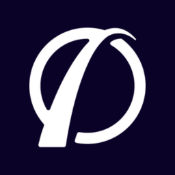 Escape Technologies
