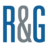 Ropes & Gray LLP