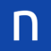 Nexthink