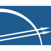 OPAL-RT Technologies