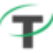 TeleTracking Technologies, Inc.