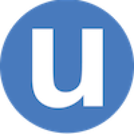 Upstream