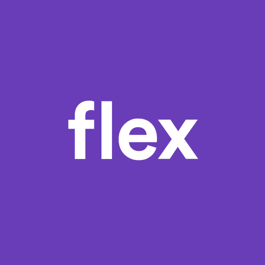 Flex