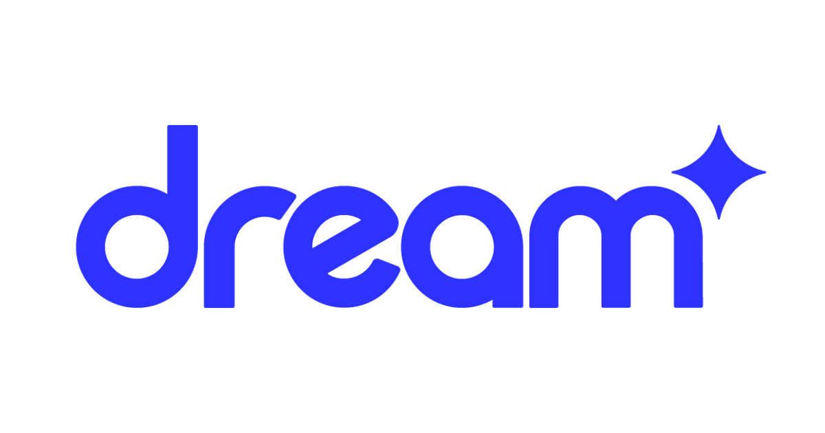 Dream Games