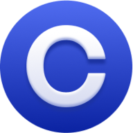 Circle.so