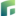 Redapt