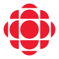 CBC/Radio-Canada