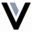 Versant
