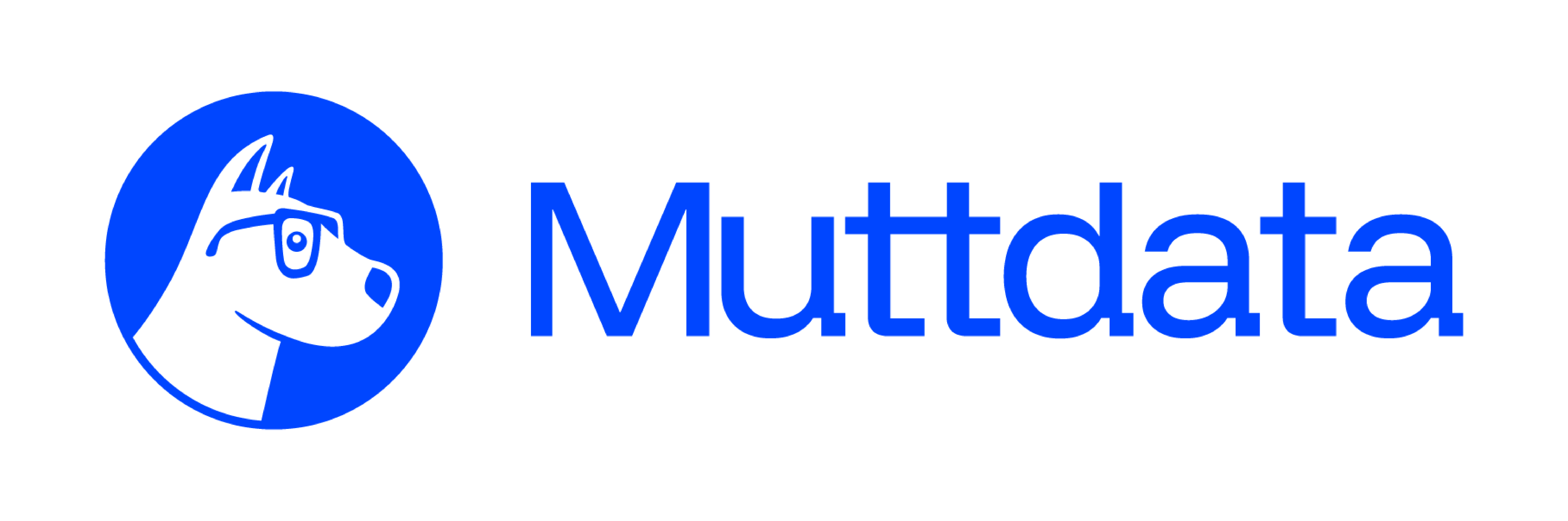 Muttdata