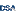 Data Systems Analysts, Inc.