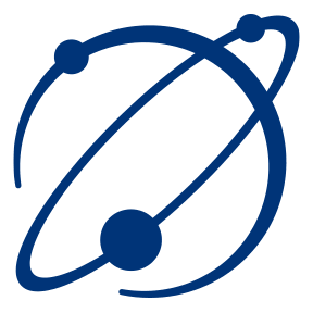 Terran Orbital Corporation
