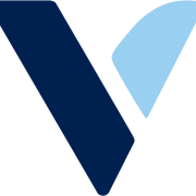 Value Group