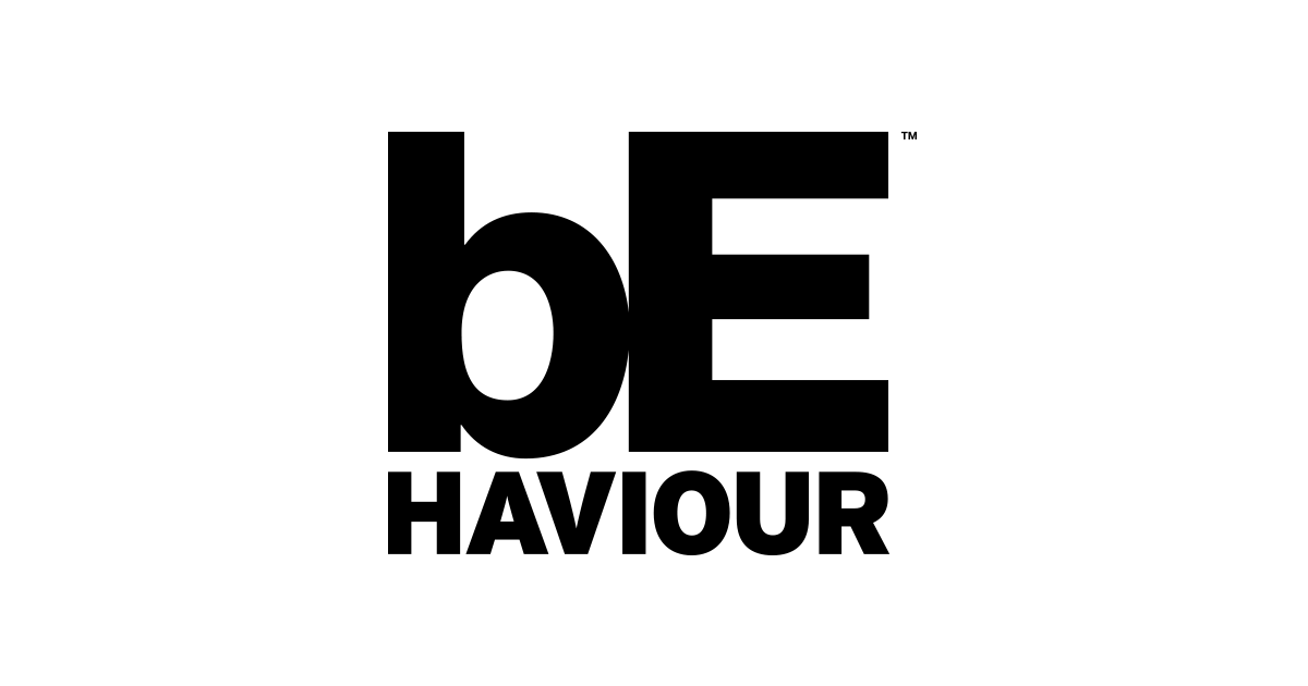 Behaviour Interactive