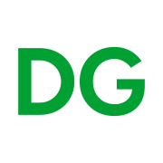 Digital Green