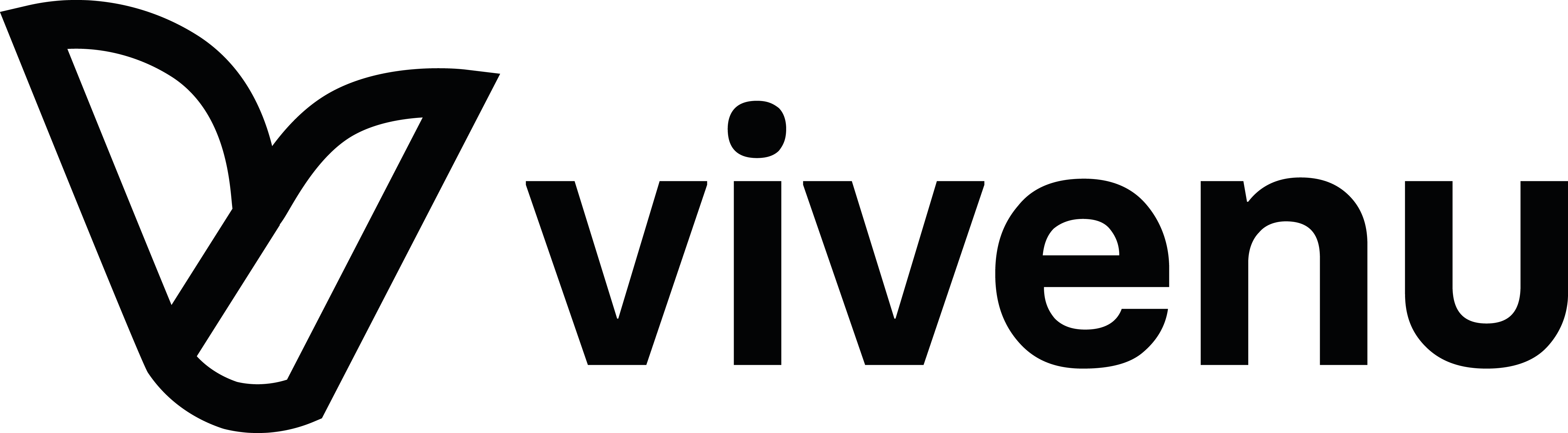 vivenu GmbH