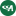 Acuity, Inc.