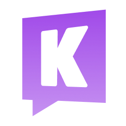 Klar Technologies S.A. de C.V.