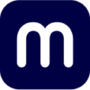 Mochi Health
