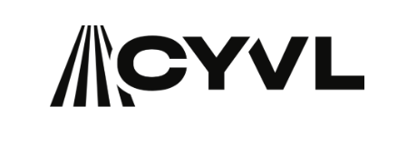 Cyvl