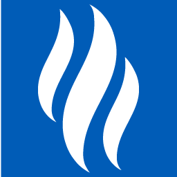 Health Catalyst, Inc.