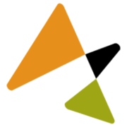 Armanino LLP