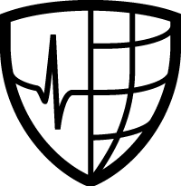 Document Storage Systems, Inc.