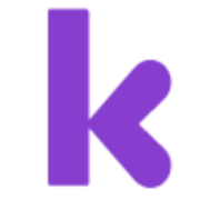 Kami