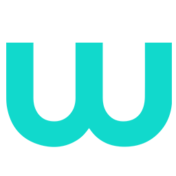 Wallee Group AG
