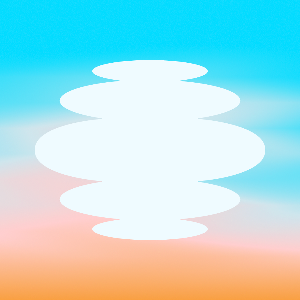 Mirage
