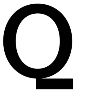 Qualifyze GmbH