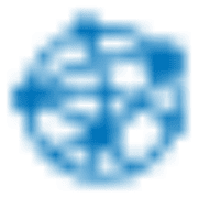 Aeris Communications, Inc.