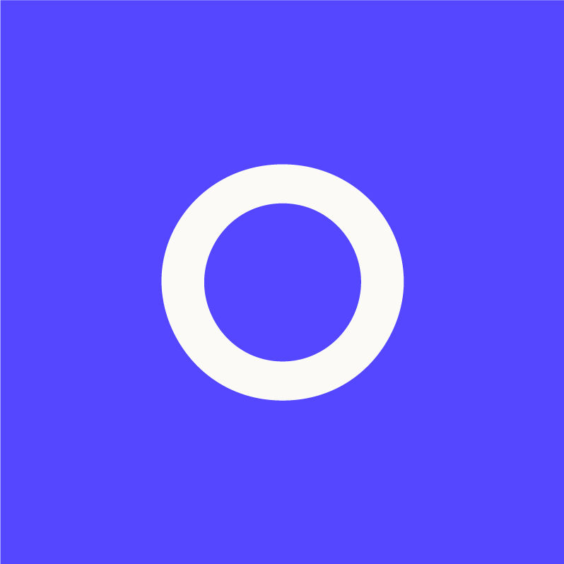 Oscar Health