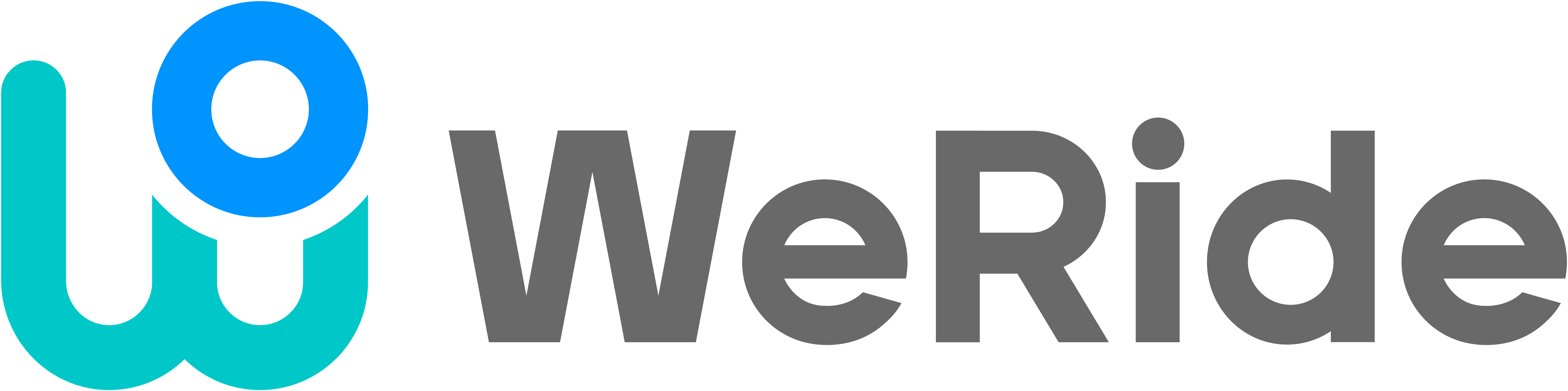 WeRide.ai