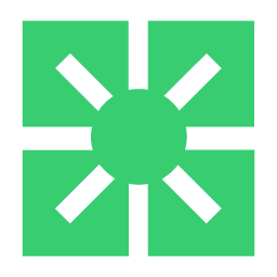 SirenOpt