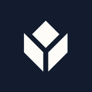 Tulip Interfaces
