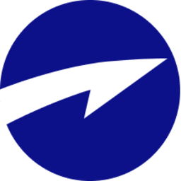 Charger Logistics Inc
