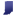 State of Indiana