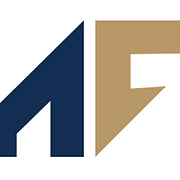 Adaptive Financial Consulting