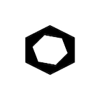 Ambient.ai
