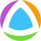 Allied Benefit Systems