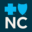 Blue Cross Blue Shield of North Carolina