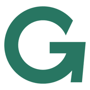 Greif, Inc.