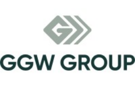 GGW Group GmbH