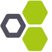 LumenRadio