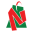 Nesto Group